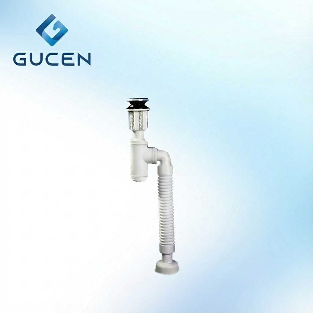 BỘ XIFONG GUCEN G-XFN01